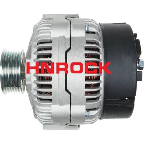 12V AUTO ALTERNATOR 0123500002 0123505017 FOR SAAB