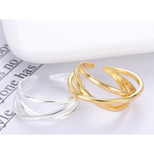 Кольца DIEYURO China At AliExpress