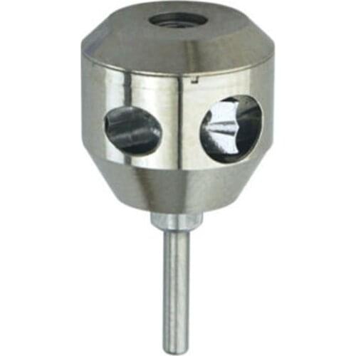 Wrench Type Rotor For NSK Pana Air Torque Handpiece TP-NK-R05