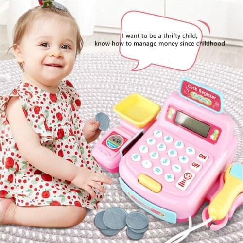 Игрушки-копилки 飞巢 China At AliExpress