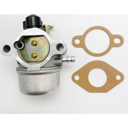 For Kohler Carb Carburetor 1205380-S 1205382-S 1285301-S 1285320-S 1285329-S