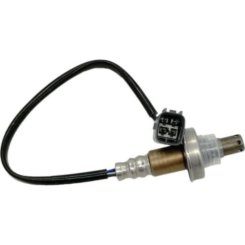 Oxygen sensor 89465-12880 8946512880 89465 12880