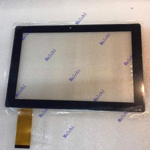Lh3066 101-85v02 tablet computer touch screen handwriting screen