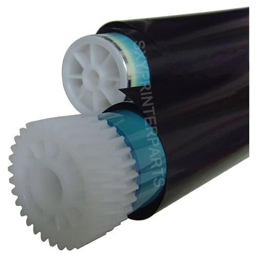 New Compatible C3903A OPC Drum for HP 5P 5MP 6P 6MP 6XI