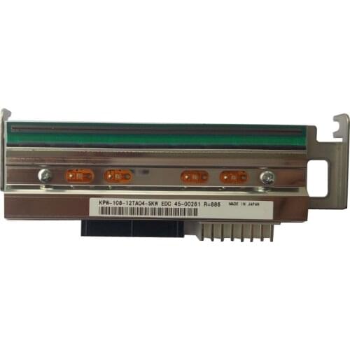 Printhead For CL4NX Sato new original print head 200DPI / 300DPI / 600DPI