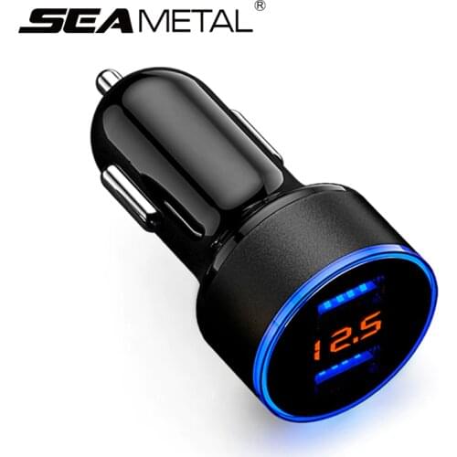 SEAMETAL Electric Lighters