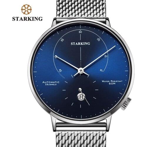 STARKING Mechanical Watches
