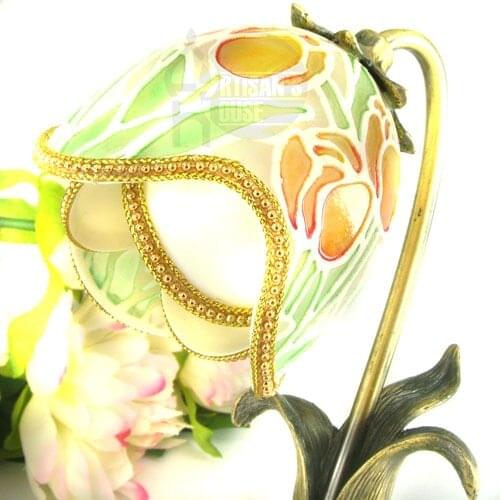 Luminous egg music box birthday gift Christmas Wedding gift lamp the Qixi Festival girlfriend boyfriend classmates