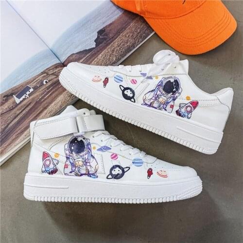 High Quality 2021 new fashion shoes Casual Shoes Walking Shoes Outdoor