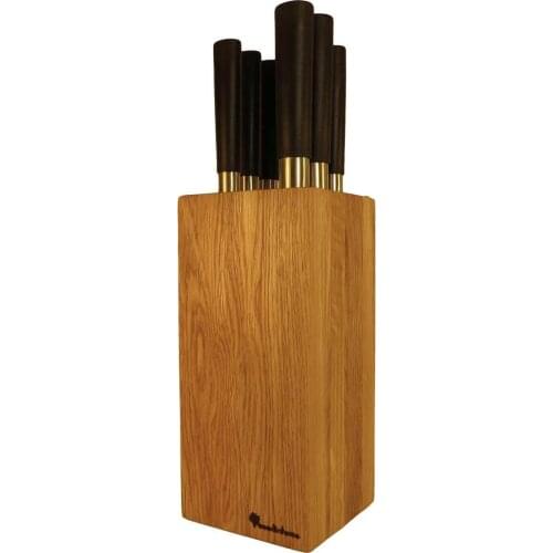 Woodinhome Universal Knife Holders