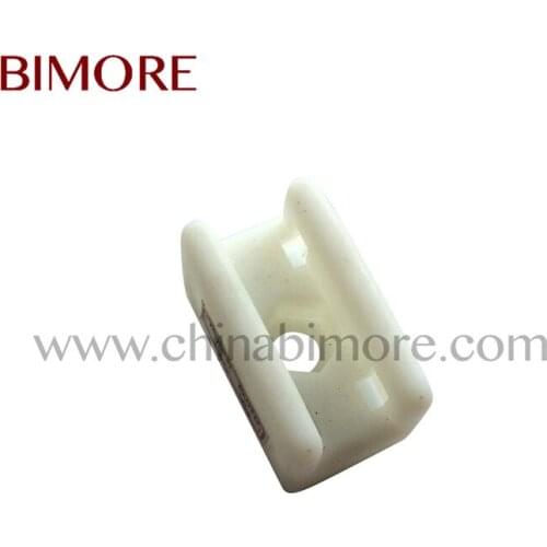 Elevator parts Escalator Slider M10 Escalator Spare Parts use for Elevator parts