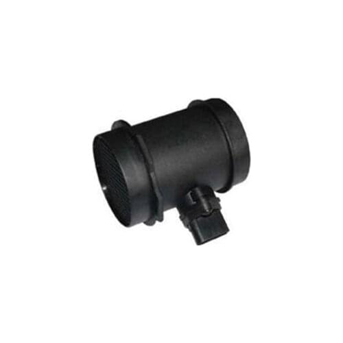 Parts OE No 0280217814 13621433567 MHK000230 0280218077 air mass flow meter sensor