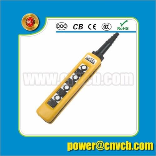 BS21 LEFT/RIGHT 500V 2A 250V 5A auotomatic reset hot sale start switch