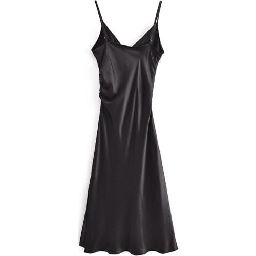 Женское нижнее белье BOOJIAWA China At AliExpress