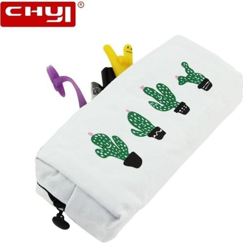 Пеналы CHUYI (电脑办公) China At AliExpress