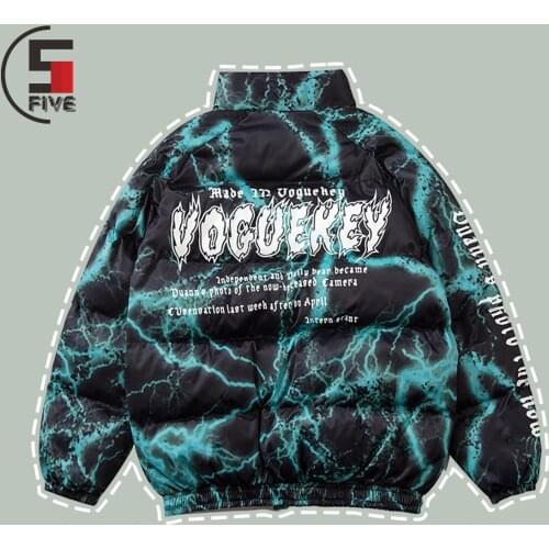 Мужские теплые парки EOENKKY China At AliExpress