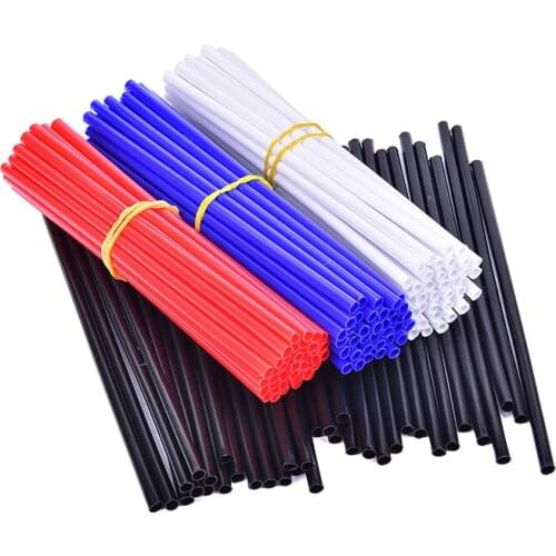 Колёса и диски для мотоциклов JINHF China At AliExpress