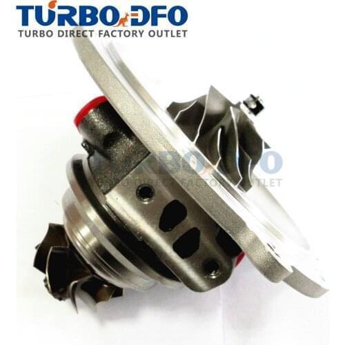 Turbocharger Cartridge VG420014 Turbolader CHRA 8971397241 VIBR For Opel / VAUXHALL Astra 2.8 TD 74Kw 4JB1T 1998-2004
