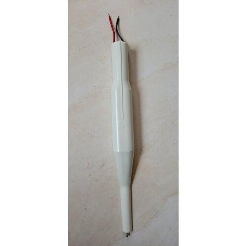 HV Generator Cascade for GEMA Electrostatic Spray Gun Gema Powder Coating Gun