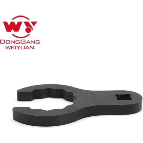 Factory price CAT320D pump 312-5620 solenoid valve wrench, repair tools for Caterpillar