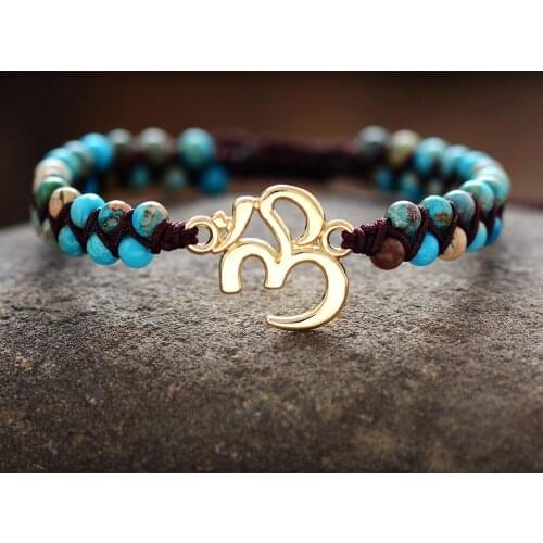 KOYSKO Love Bracelets