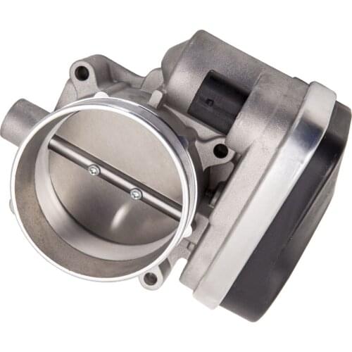 Throttle Body For Dodge Ram 1500 Ram 2500 Ram 3500 5.7L 2003-2004