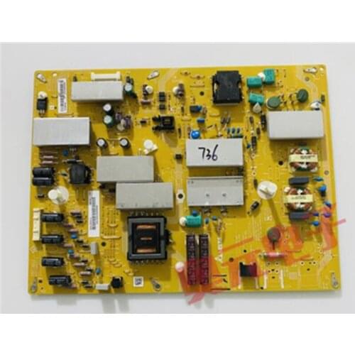 Power Board RUNTKB109WJQZ DPS-167CP A For Sharp LC-60EQ10U