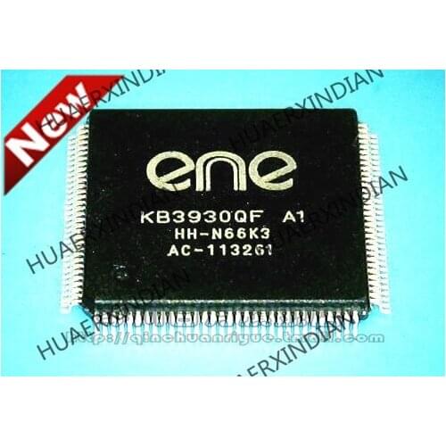 New original KB3930QF A1 . in stock High Quality