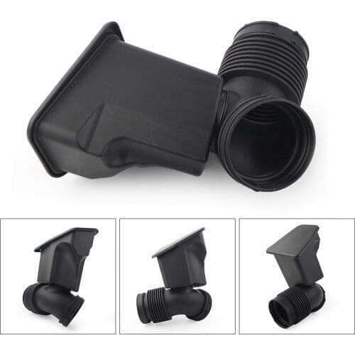 New Car Engine Air Cleaner Box Air Intake for BMW F10 F01 F02 523i 528i 530i 730i 13717590595