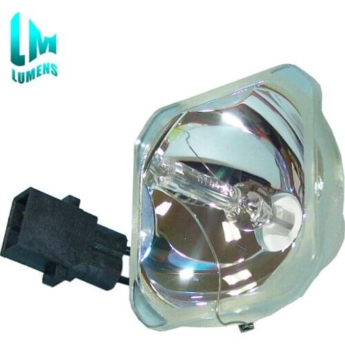 Original Bare lamp for elp49 V13H010L49 for epson projector lamp EH-TW4500 EH-TW5800C EH-TW3700C EH-TW3500 compatible bulbs