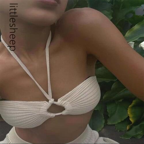 PLadderman Women's Beach Tops