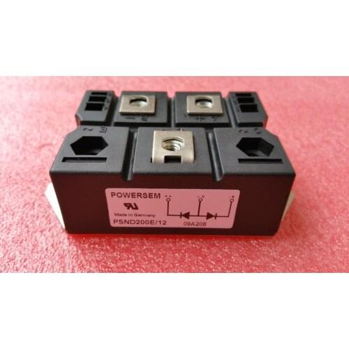 PSND200E/12 PSND200E-12