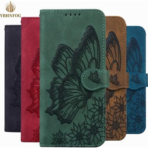 YBHNFOG Phone Cases Xiaomi Redmi Note 9 5G