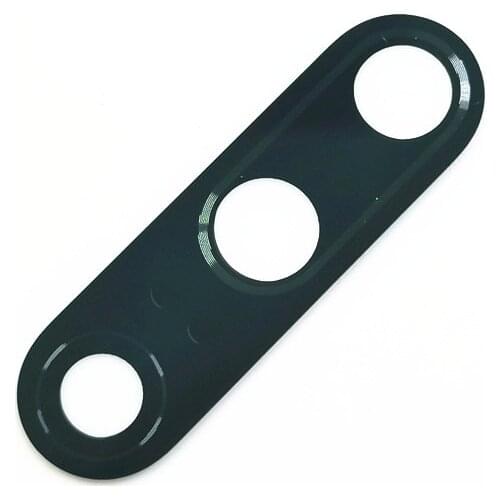 Oneplus7Pro Rear Lens For Oneplus 7 Pro One Plus 7Pro Camera Glass Lens Phone Housing Back Cover Replace Repair Parts