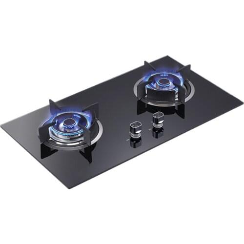 Плиты газовые и электрические ZJMZYM China At AliExpress