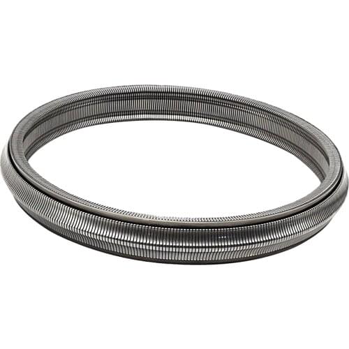 901072 RE0F11A JF015E CVT Transmission Belt Chains Compatible for Nissan Sentra 2013-2016 for Nissan 2012 2013