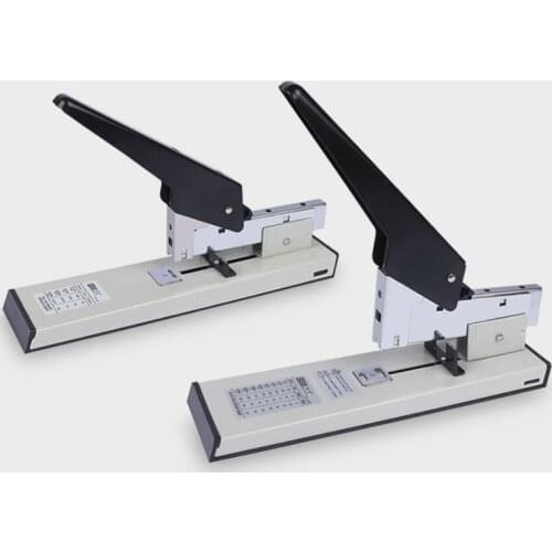Flsun Paper Staplers