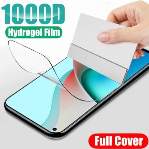 HETDFE Screen Protectors For Xiaomi Redmi 9A