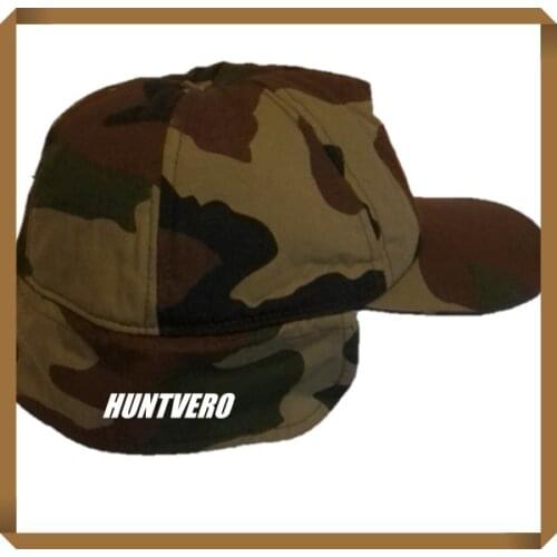 HUNTVERO Sports Hats