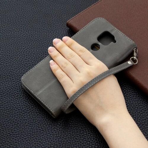 Leather Case For Xiaomi Redmi Note 10 9 8 7 6 5 Pro 10s 9s 8T 9A 7 7A 6A 5A 9C 10T Lite POCO M3 X3 NFC Flip Wallet Protect Cover