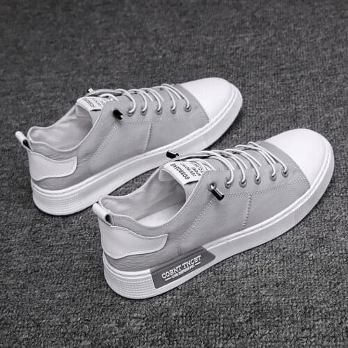 Men Sneakers Mens Shoes Summer Cloth Shoes Mens Sports Cloth Shoes Zapatillas Hombre Chaussure Homme