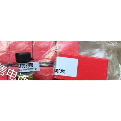 New and original sensor SPKT00F3R0