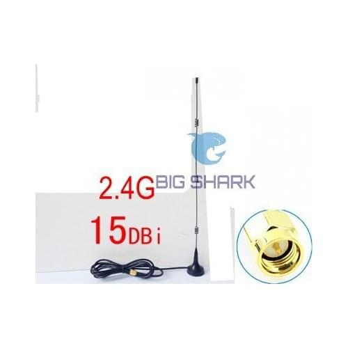 Phiopilan Connectors And Terminals