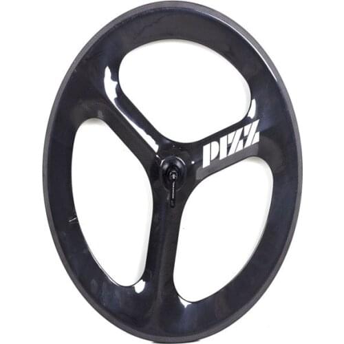 PIZZ Bicycle Wheel Rims