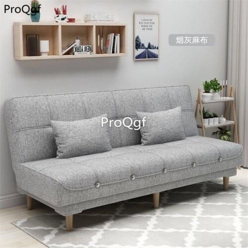 Prodgf 1 Set length 120cm Ins Sweet Folding Bed Sofa no pillow