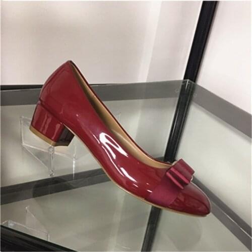 Shijunyi Wedding Shoes For The Bride