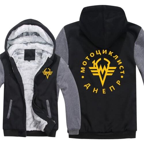 Mens Fleece Hoodies SIEMNINO China