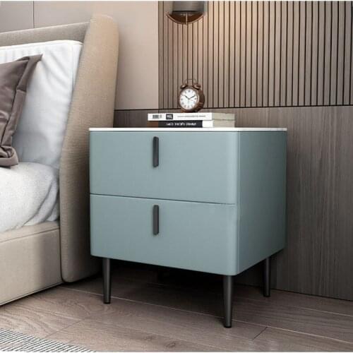 TONGYUE Bedside Tables