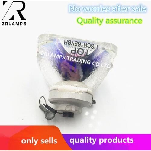 Toq Quality LMP-C161 Original Projector Lamp For VPL-CX70 VPL-CX71 VPL-CX75 VPL-CX76