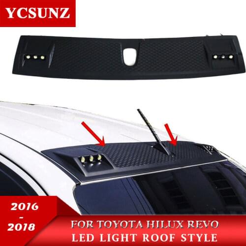 YCSUNZ AUTO Switches